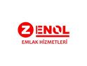 Zenol Emlak - İstanbul